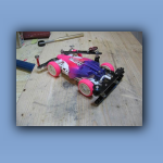 090-Da-Great 81-AvanteShockingRose-Blue-005.jpg